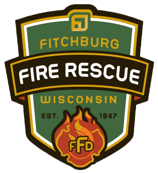 FFD Badge transparent background - Cropped