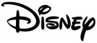 Disney Disney