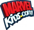 Marvel Kids