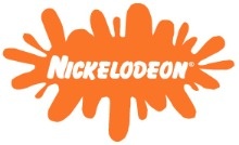 Nickelodeon