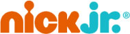 Nick Jr