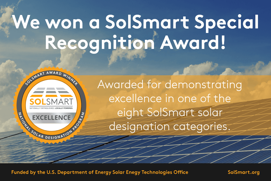 Special-Recognition-Image