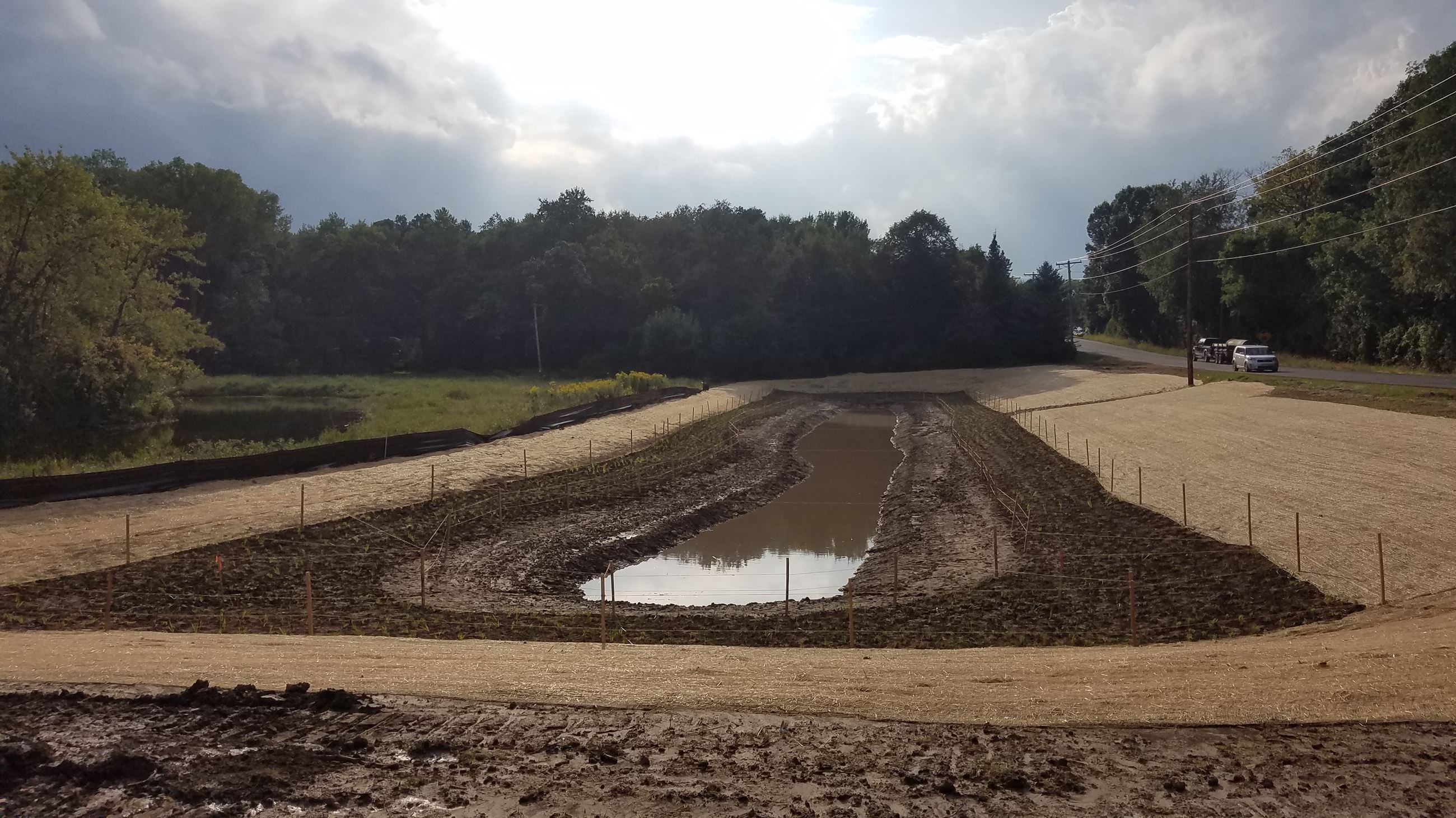 Hillside Heights Photo