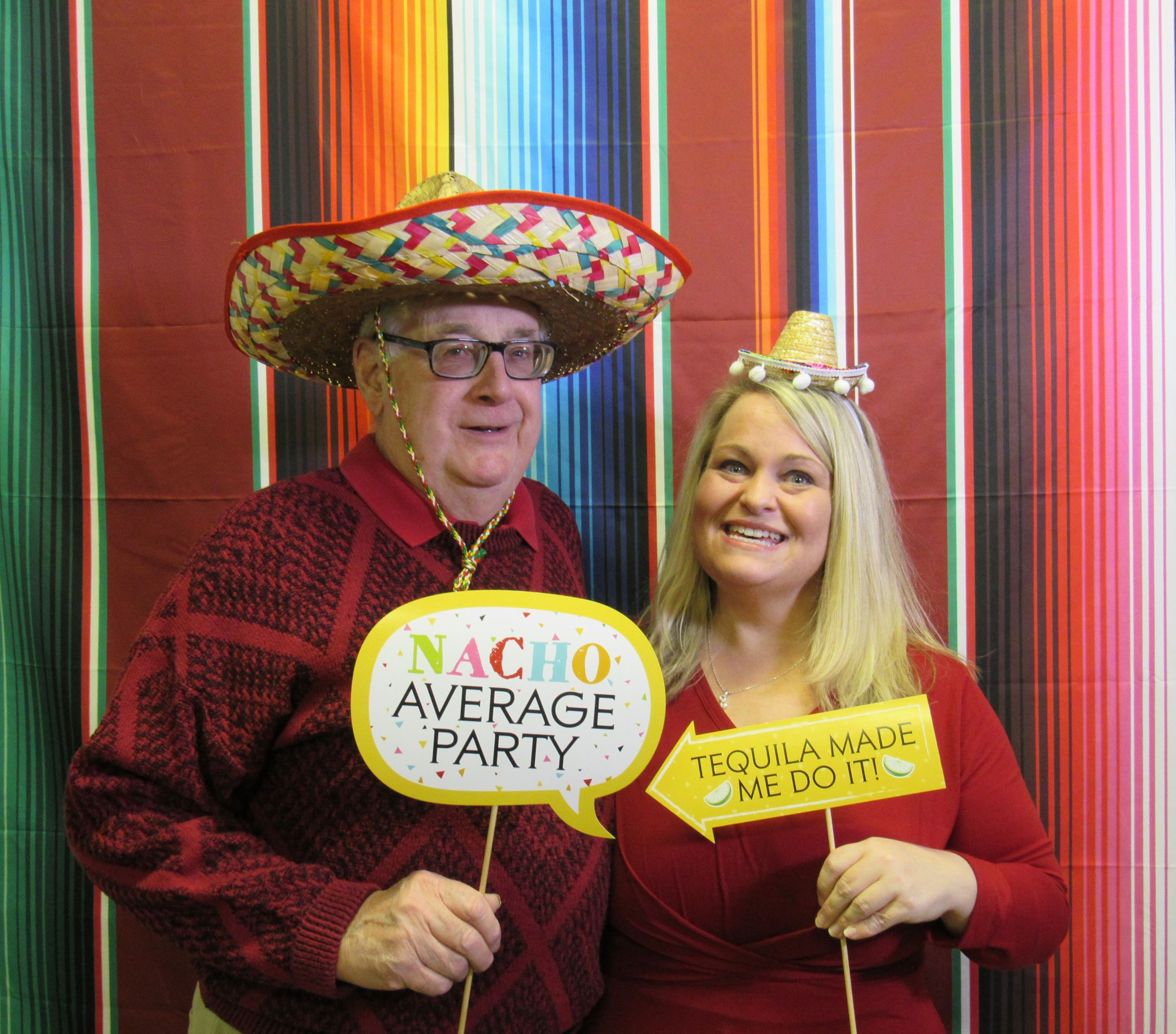 me and pauly 2019 1IMG_4489