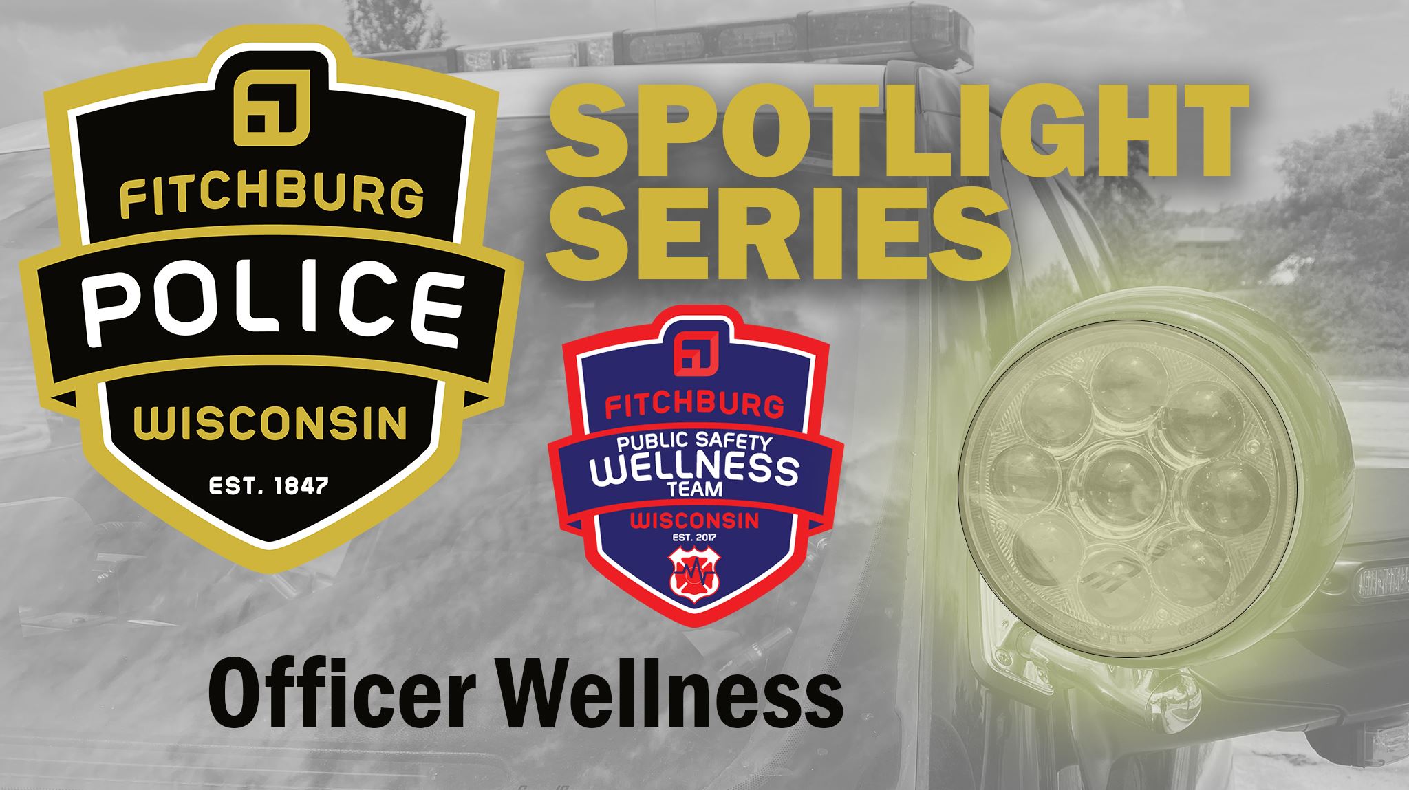 spotlight series_wellness