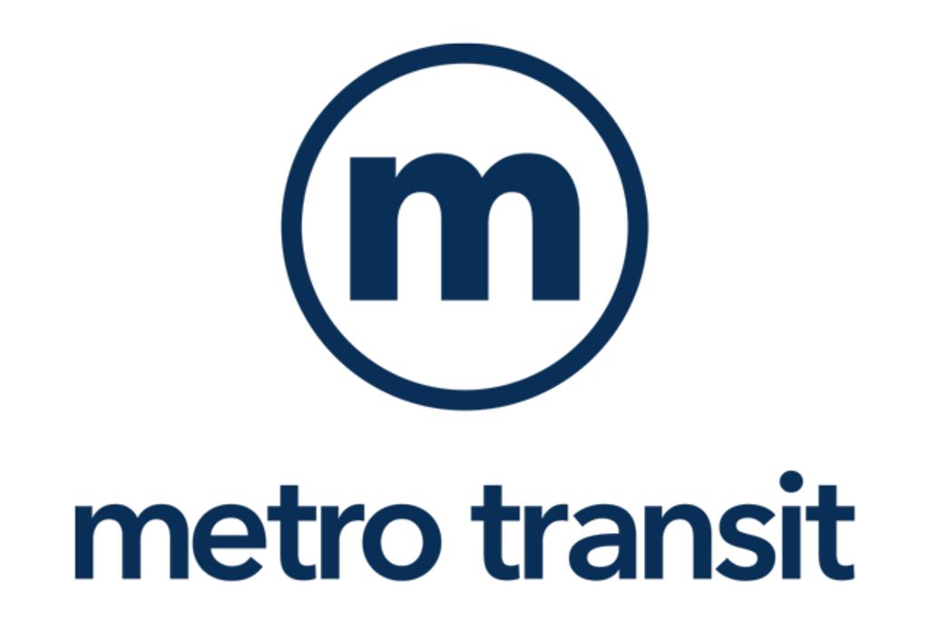 Metrotransit