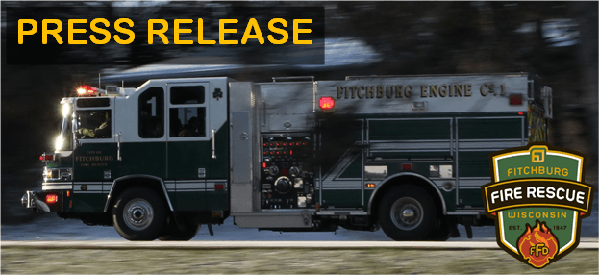 Generic Press Release Photo