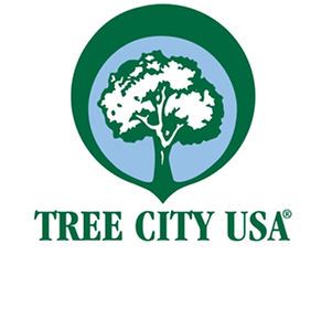 tree city usa