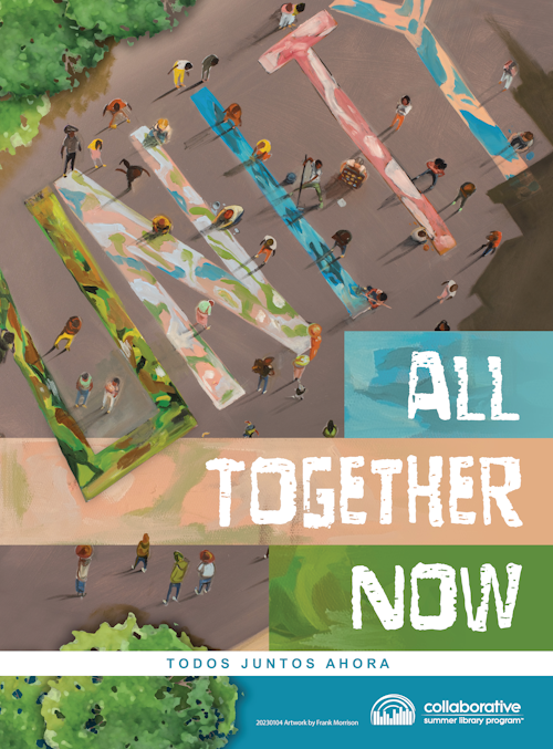 CSLP-Teen-Poster-bilingual