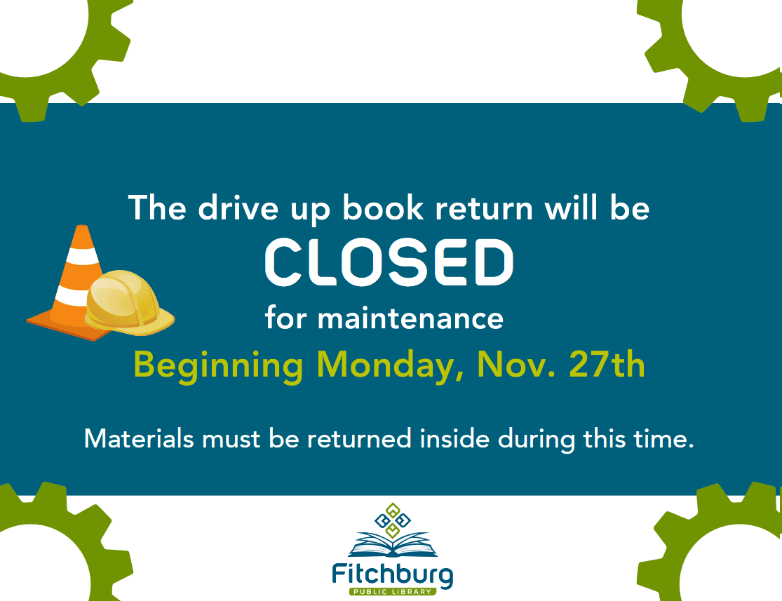 22e47a3a-39d9-403e-93c0-a3a60ebe39e8