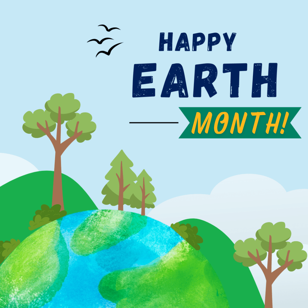Happy-Earth-Month-2024-Pitt