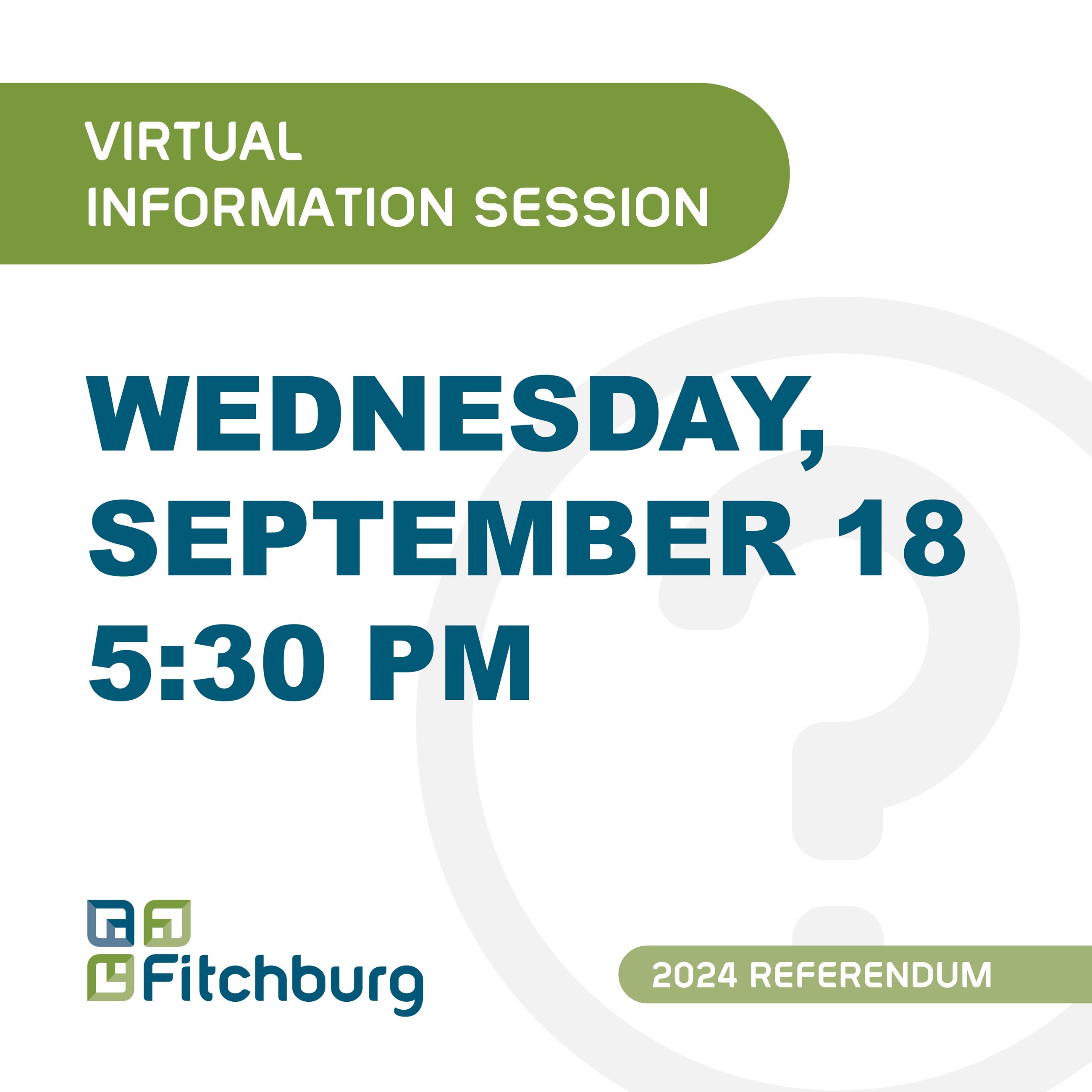 FitchburgRef_SocialGraphics_9_13