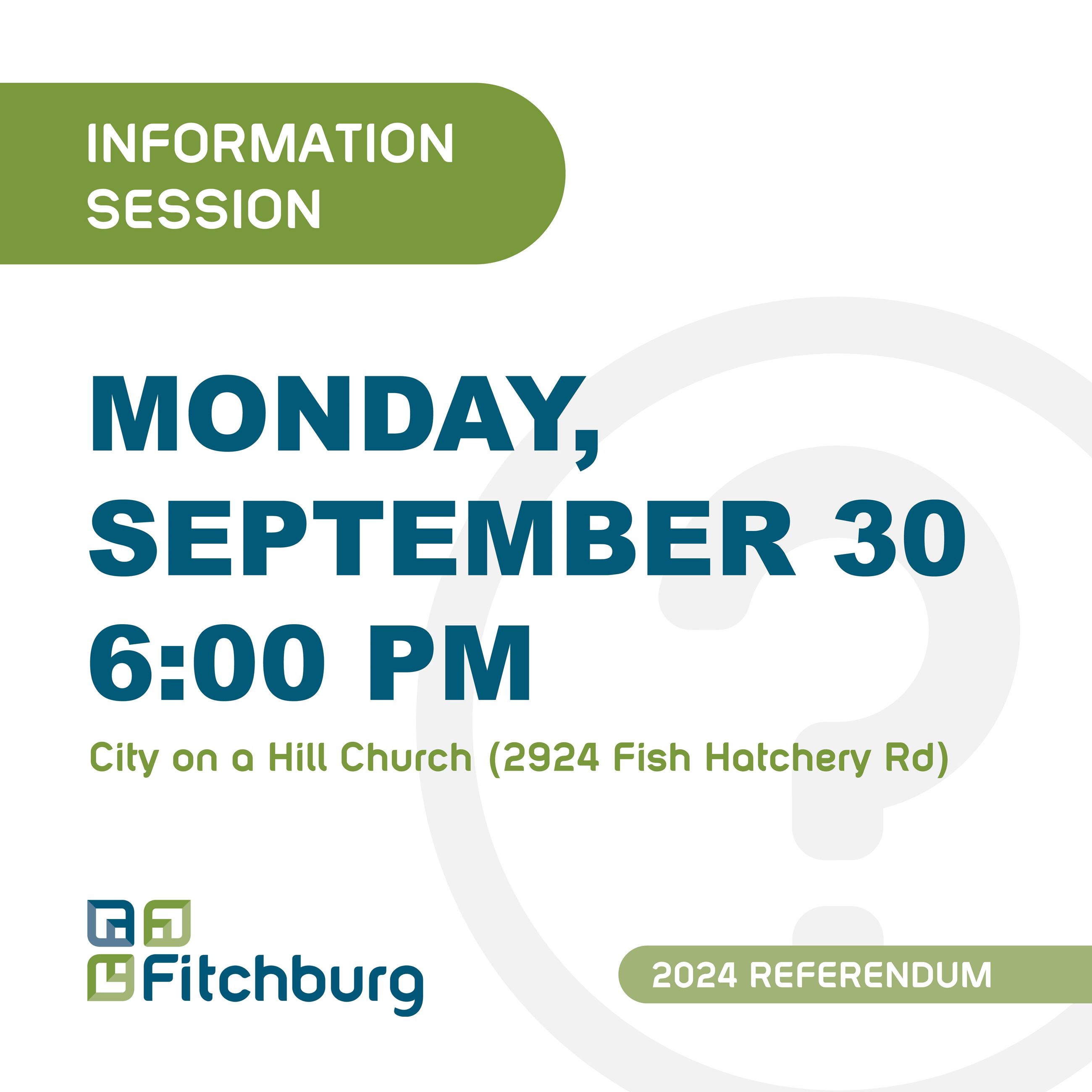 FitchburgRef_SocialGraphics_9_25 (1)