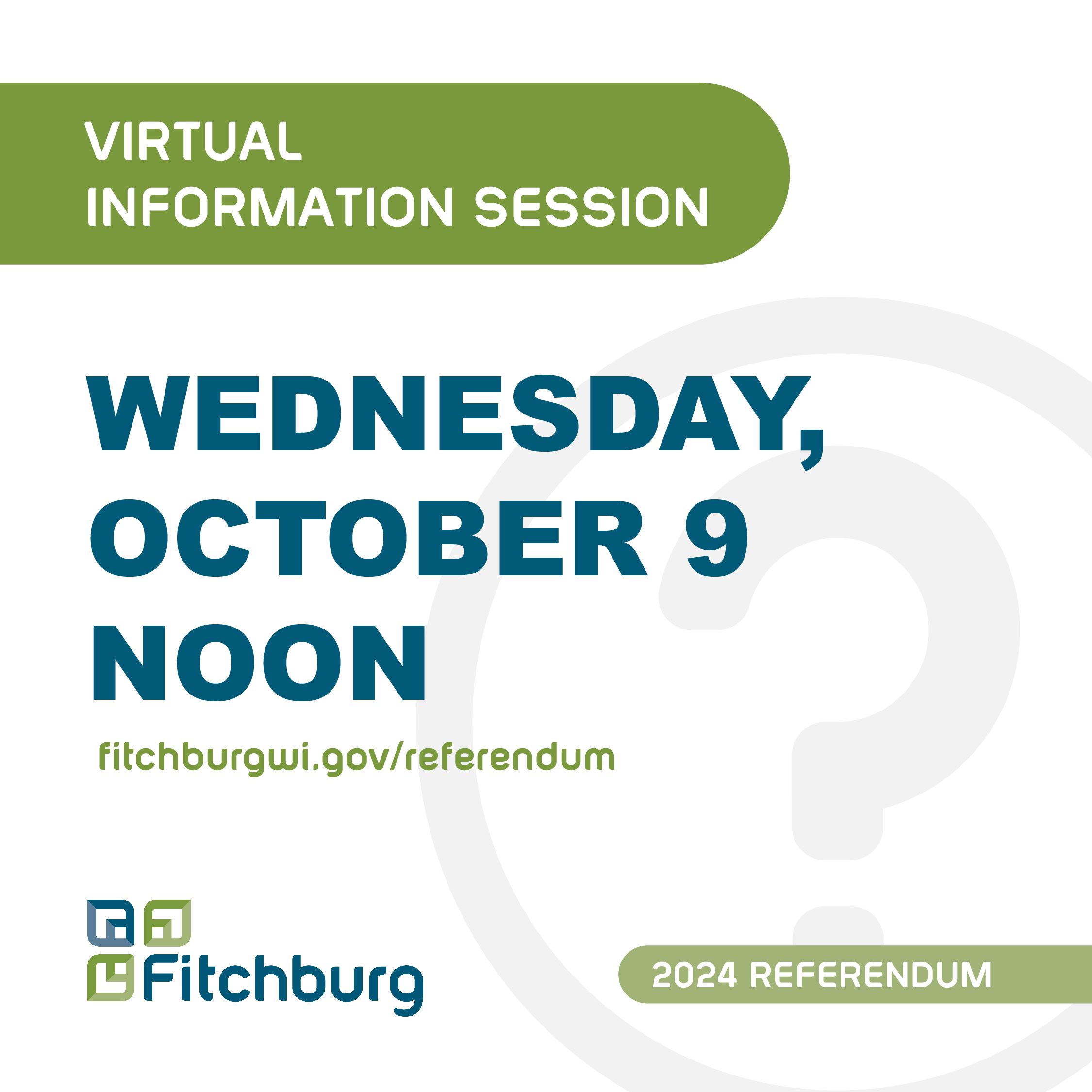 FitchburgRef_SocialGraphics_10_4