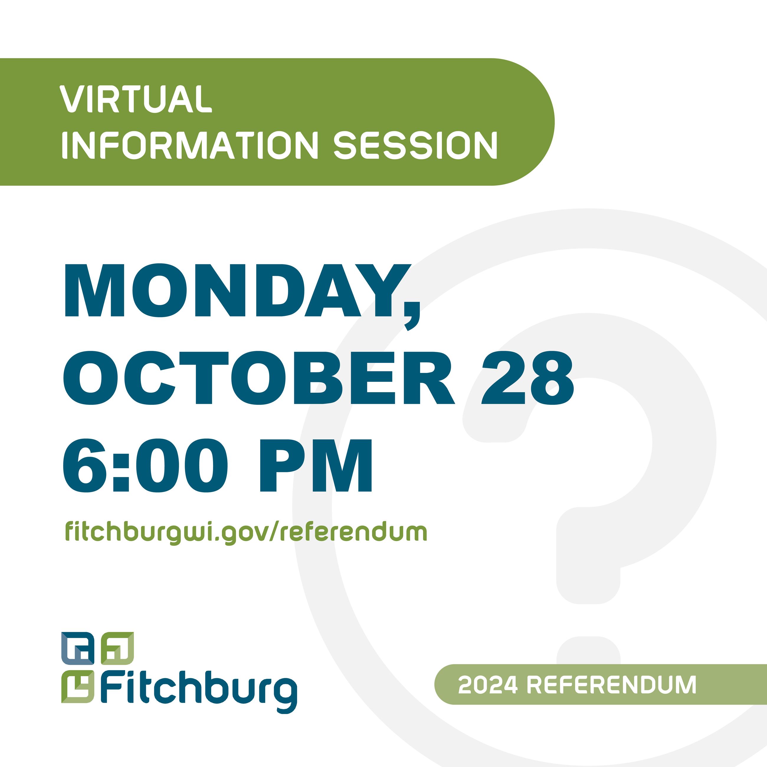 FitchburgRef_SocialGraphics_10-23v2