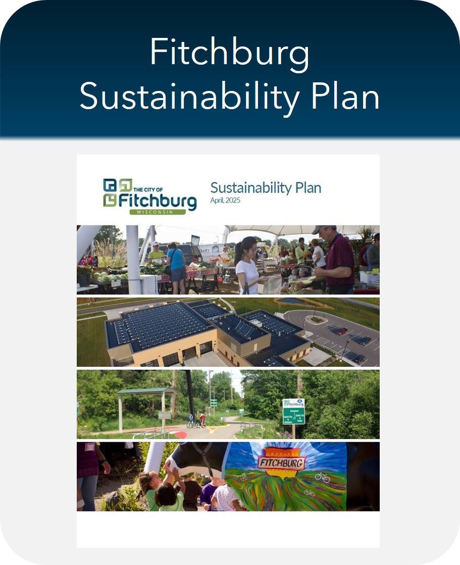 Button-Sustainability Plan