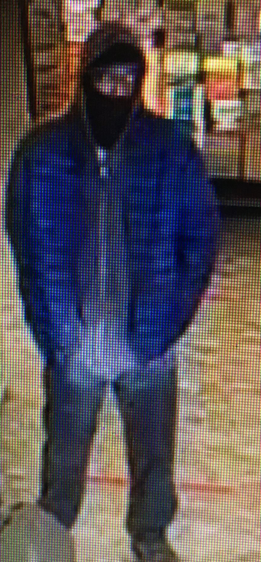 dollar tree_suspect_4_15