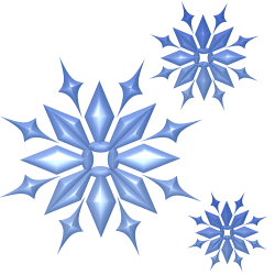 Winter Opens in new window