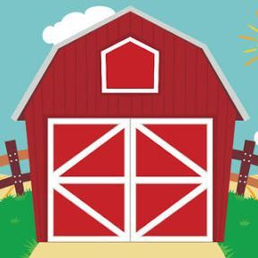 Farm Opens in new window