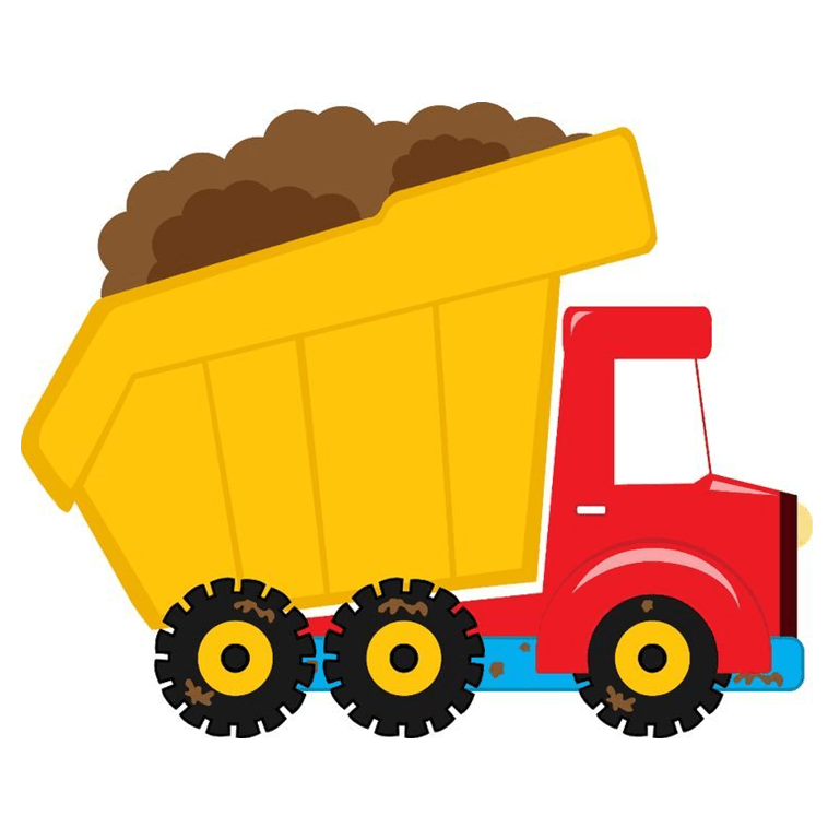 Trucks Opens in new window