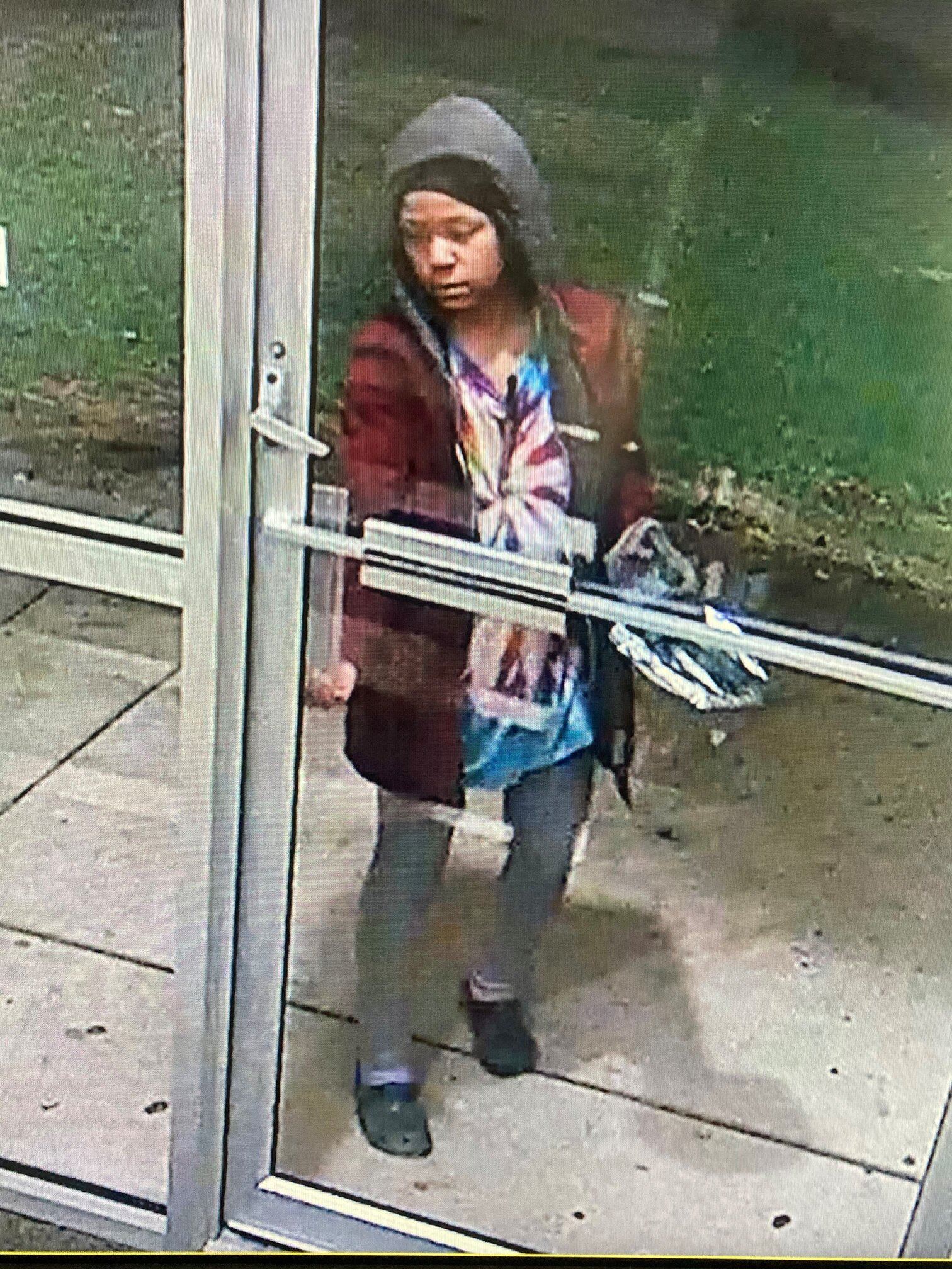 FBPD_Assist ID_21-05858