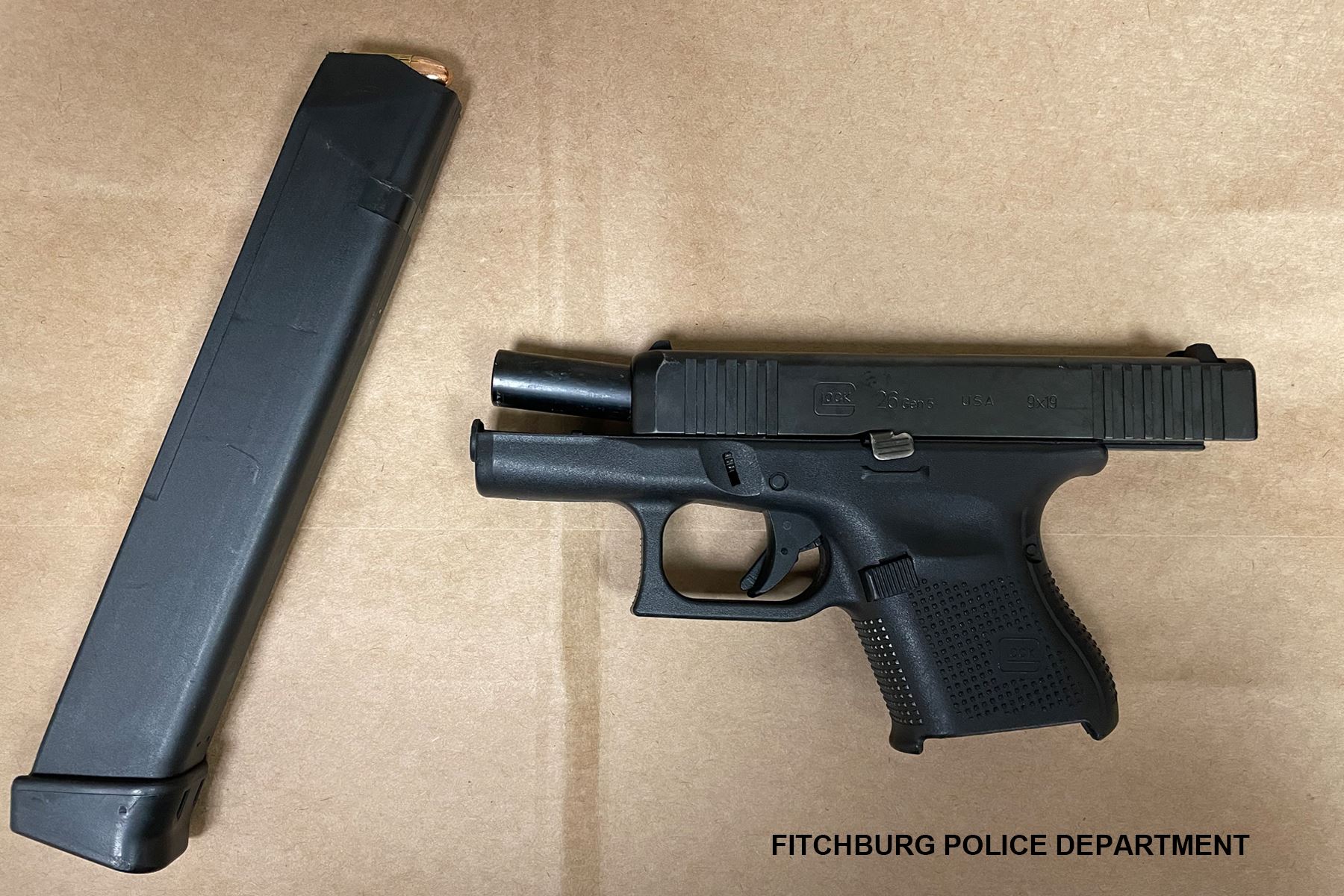 FBPD_Media Release_FP21-18767