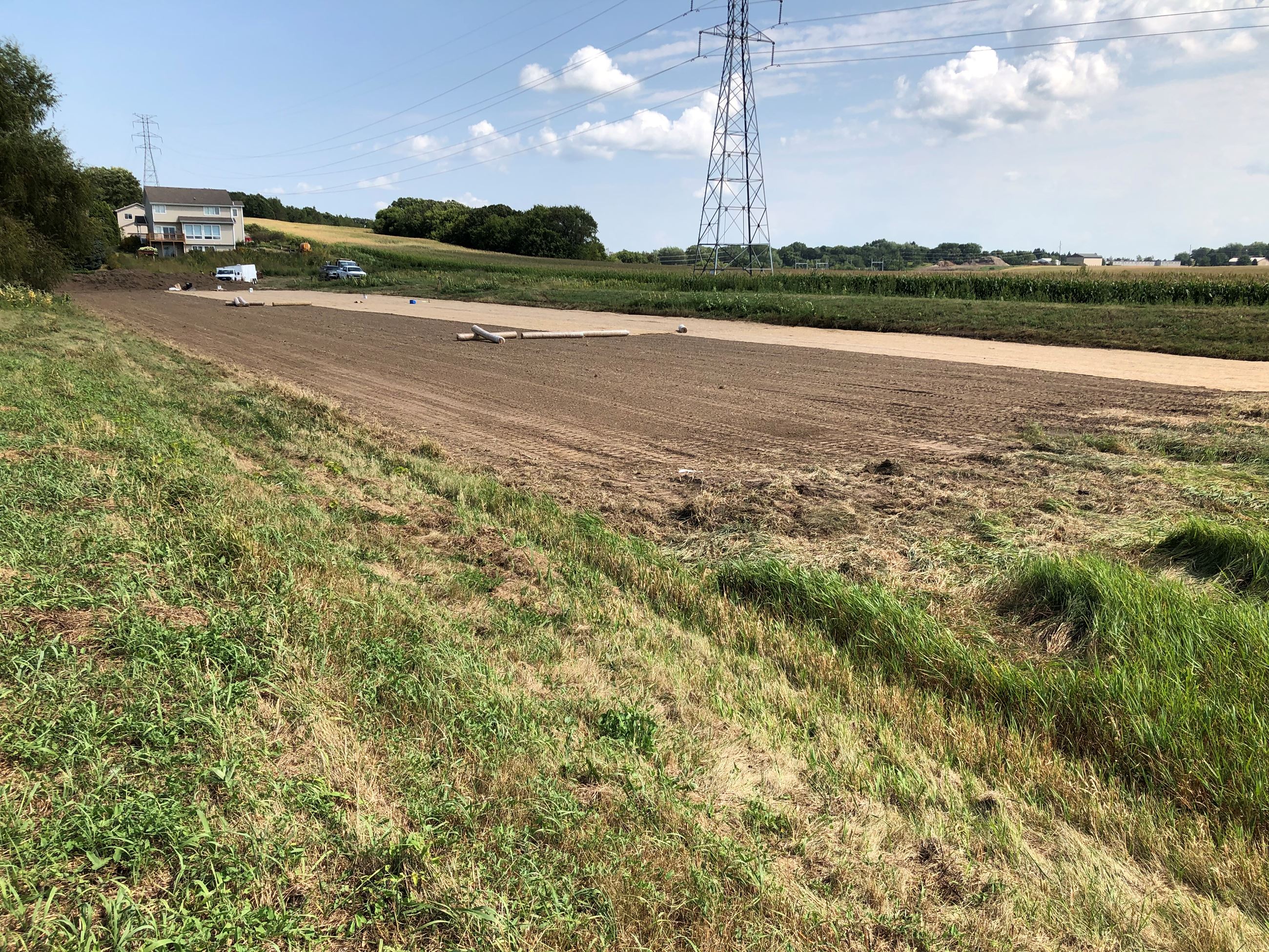 IMG_0882 Opens in new window