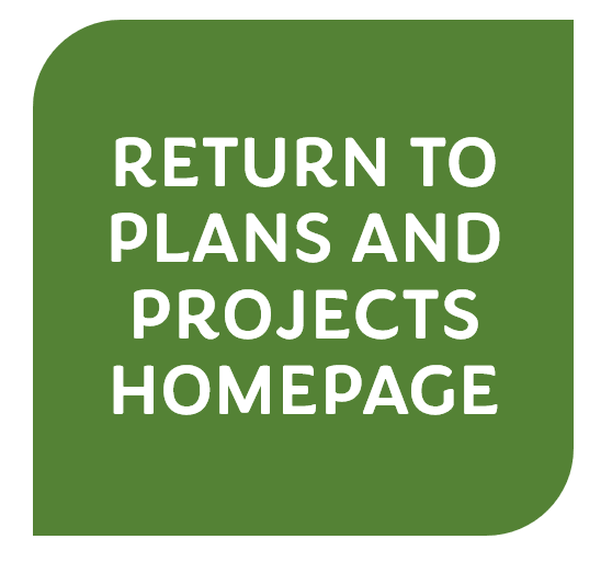Link Icon - Return to Plans and Projects