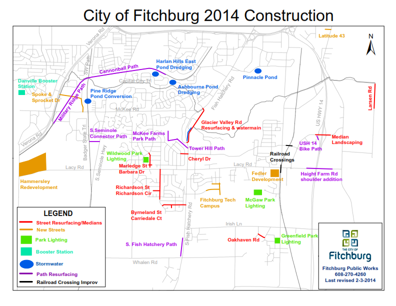 2014FitchburgConstructionMap_001.png