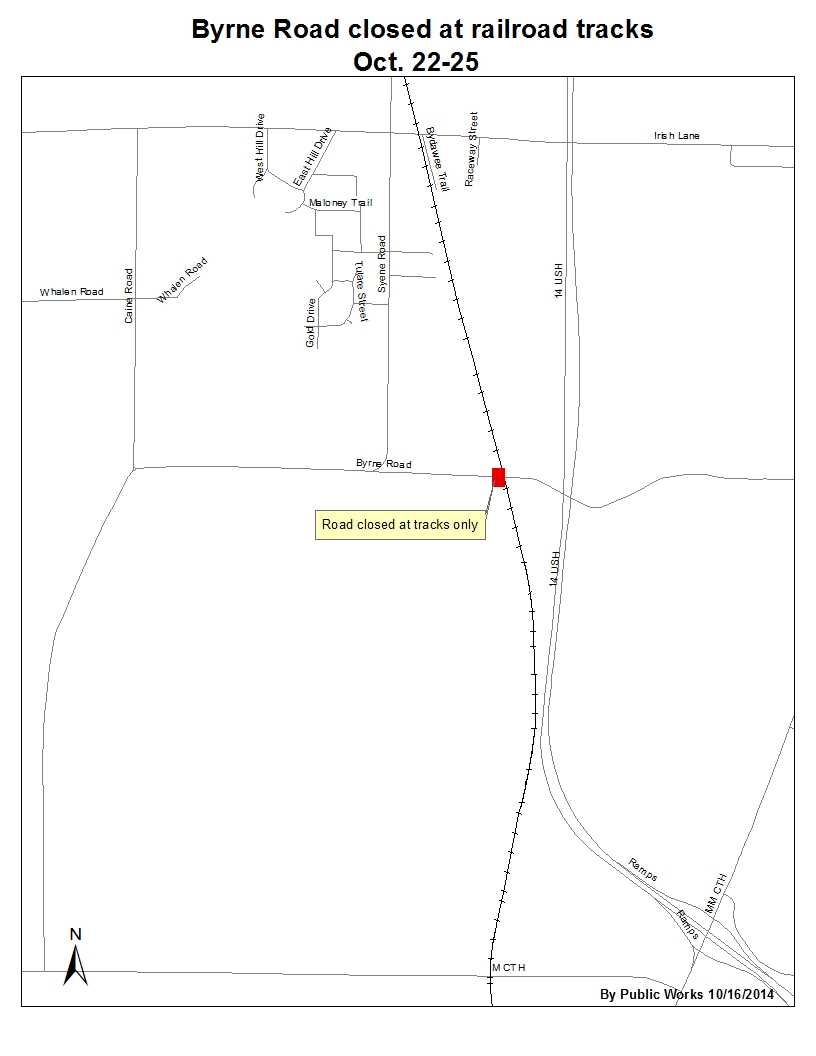 ByrneRoadClosedRR2014jpeg.jpg